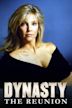 Dynasty: The Reunion