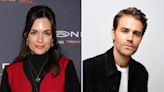 Torrey DeVitto Says She and Ex Paul Wesley 'Shouldn't Have Gotten Married'