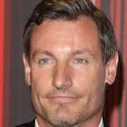 Dean Gaffney