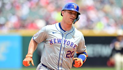 New York Mets Reportedly Change Stance About Trading Superstar Slugger