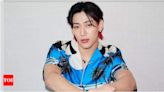 GOT7’s BamBam reassures fans after midnight Instagram post sparks concern | K-pop Movie News - Times of India