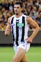 Scott Pendlebury