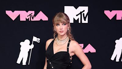 MTV Video Music Awards 2024: horario y cómo y dónde ver online y en TV los VMAs