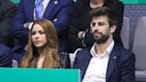 From Scathing Lyrics to Casio Watches: A Timeline of Shakira and Gerard Piqué’s Separation