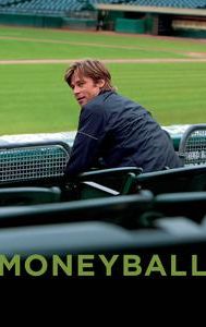 Moneyball