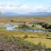 Þingvellir