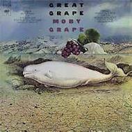 Moby Grape - Wikipedia