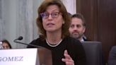 FCC Nominee Anna Gomez Backs ‘Robust’ Title II-Based Open Internet Authority