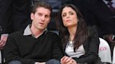 Bethenny Frankel Admits Ignoring 'Red Flags' Before Marrying Ex Jason Hoppy: ‘I Wanted to Be Wanted’