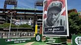 Portraits of greats pave 'Road to Rickwood,' intersect with updated MLB leaders: Cardinals Extra