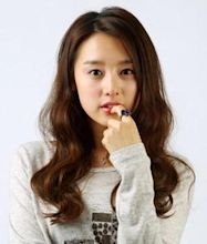 Kim Ji-won (actress)