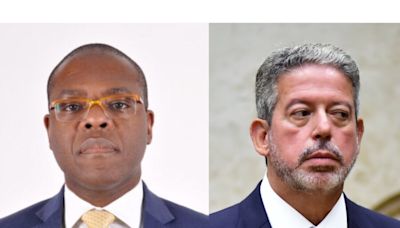 Qual a diferença entre Silvio Almeida e Arthur Lira? - Congresso em Foco