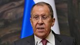 Rusia rechaza ayuda occidental en investigación de ataque terrorista que mató a 139 personas - El Diario NY