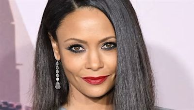 Tv: Thandie Newton entra nel cast della seconda stagione di "Mercoledì"