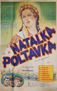 Natalka Poltavka