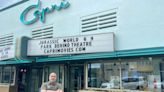 Capri Theater: Jackson's only movie theater ready for summer blockbuster season