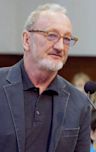 Robert Englund to the Rescue