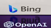 Bing coming to ChatGPT is a seismic shift for generative AI — here’s why