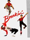 Breakin’