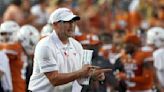 Former Houston and Texas coach Tom Herman aims to bring FAU back to the spotlight