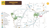 Third phase of Summit County Freedom Trail now open