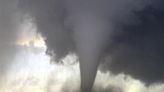 Good Question: What’s the difference between the F scale and EF scale for tornadoes?