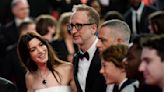 'Armageddon Time,' portrait of white privilege, stirs Cannes