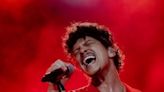 Bruno Mars: Vendas de ingressos são adiadas após Paes afirmar que não vai autorizar datas | Rio de Janeiro | O Dia