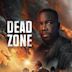 Dead Zone