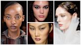 These Are the 7 Best Beauty Trends We’ll Be Seeing All 2024