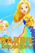 Barbie: Dreamtopia