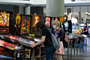 MomoCon expected to have more than $34 million impact on metro Atlanta
