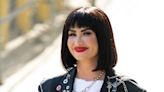 From 'Camp Rock' to 'Confident' and Beyond, Inside Demi Lovato's Net Worth In 2022