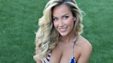 Paige Spiranac: Why Trump assassination attempt could be a GOOD thing