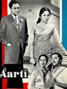 Aarti (film)