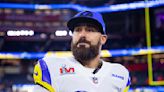 Logan Fano and Eric Weddle Blast Austin Rivers For Hot Take About The NBA And NFL