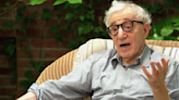 Woody Allen Plans French-Language Film to Shoot in Paris, But Financing Not Yet in Place