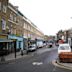 Broadway Market, London