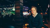 Peter Shapiro to Manage Historic Bearsville Theater in Woodstock