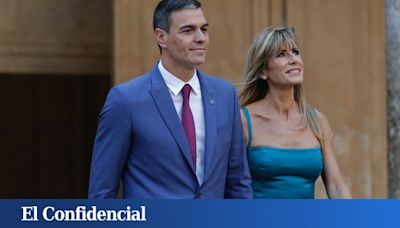 Estas han sido las reacciones a la carta de Pedro Sánchez