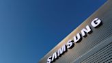 Exclusive-Samsung’s HBM chips failing Nvidia tests due to heat and power consumption woes, sources say