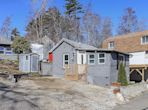 138 Chases Grove Rd, Derry NH 03038