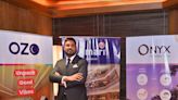 ONYX Hospitality Group's Announces India Roadshow to Showcase Diverse Offerings in Key Cities, Catering to the Growing Indian...