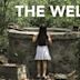 The Well (2013 film)