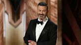 Jimmy Kimmel quips about Will Smith slap and his personal crisis team in Oscars opening monologue