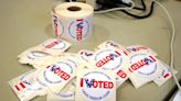 No-excuse absentee voting set to begin in Missouri for April 2 election
