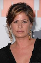 Maura Tierney