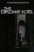 The Diplomat Hotel