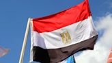 Egipto pide contención tras el ataque de Irán a Israel y asegura que mantendrá el contacto con las partes