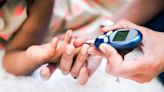 Dr. Mitra: November is American Diabetes Month. Here's a breakdown and what you should know